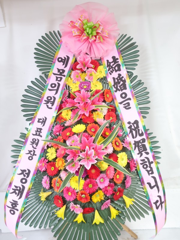 업로드 이미지