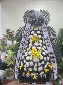 배송사진