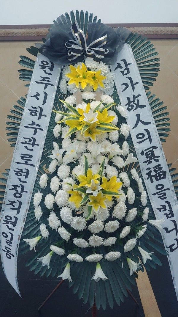 업로드 이미지