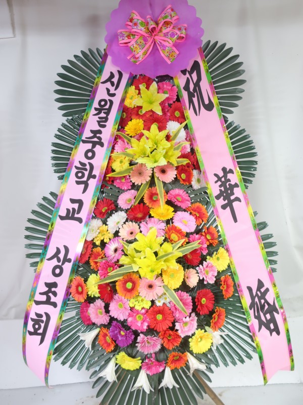업로드 이미지