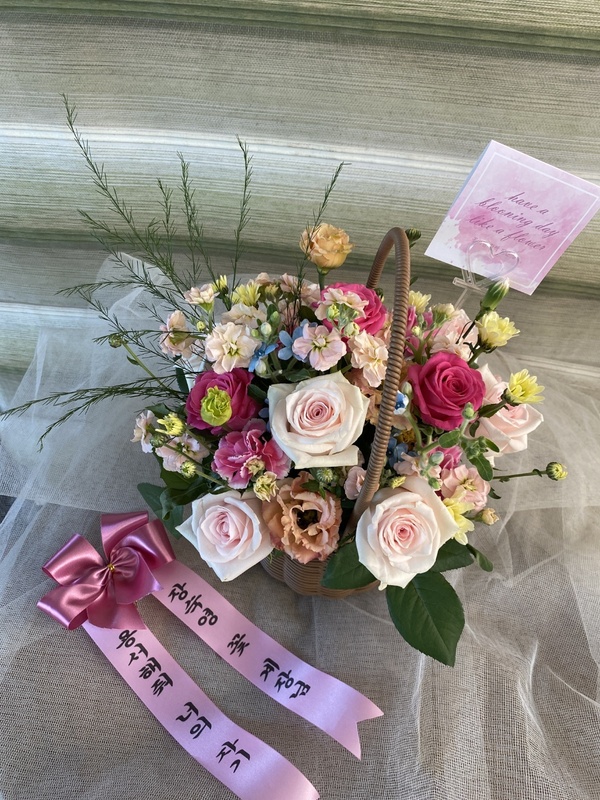 업로드 이미지