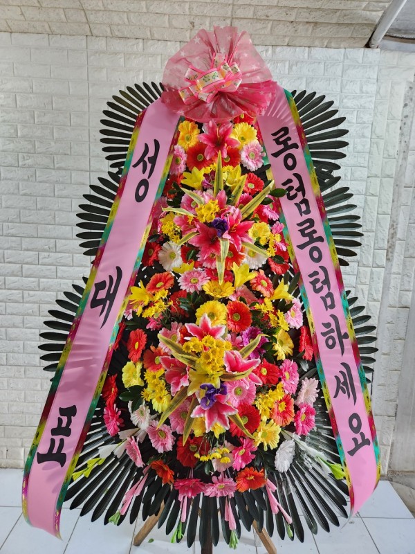 업로드 이미지