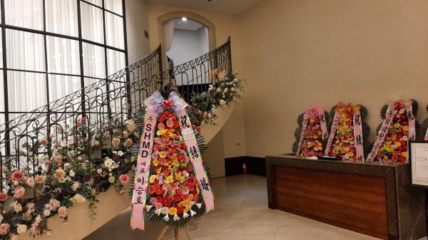 업로드 이미지