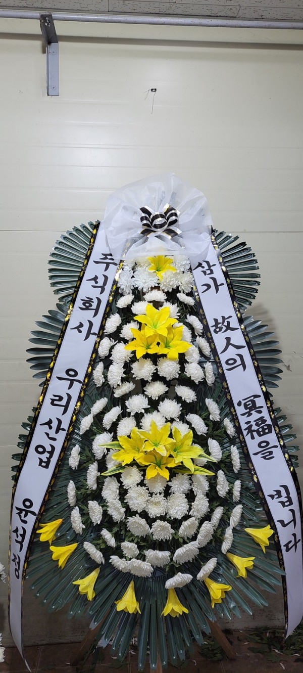 업로드 이미지