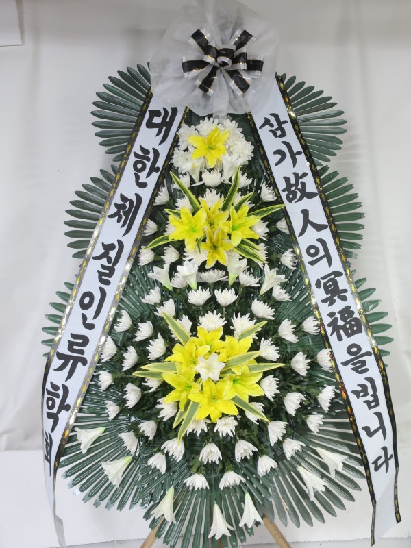 업로드 이미지