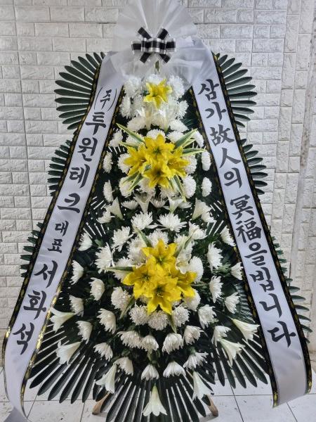 업로드 이미지