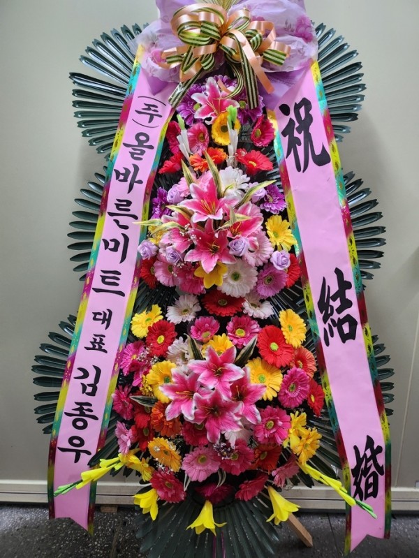 업로드 이미지