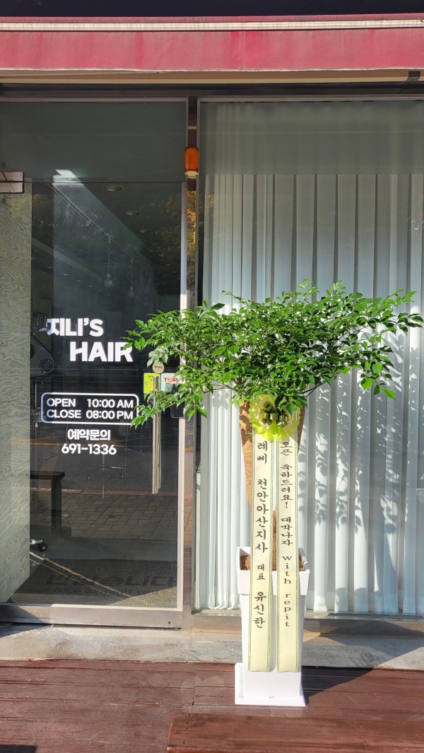 업로드 이미지