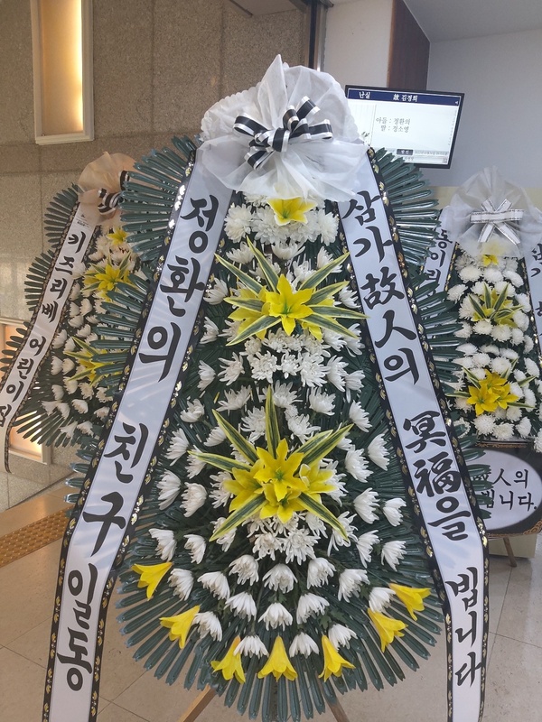 업로드 이미지