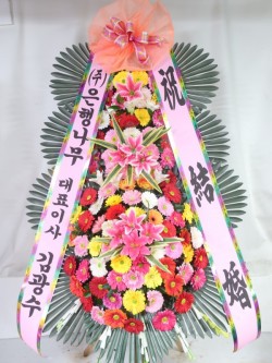 배송사진