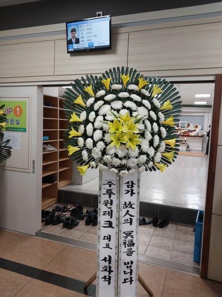 업로드 이미지