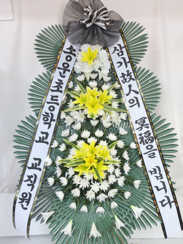 업로드 이미지