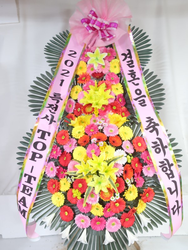 업로드 이미지