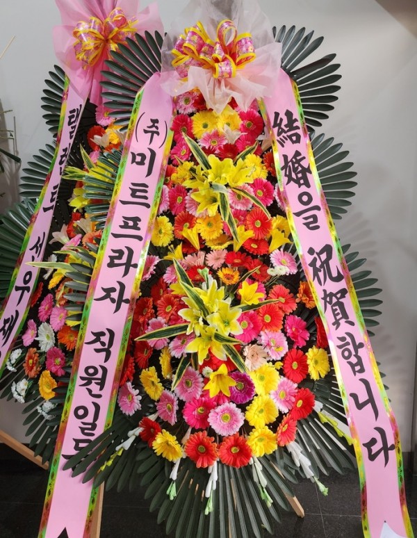 업로드 이미지