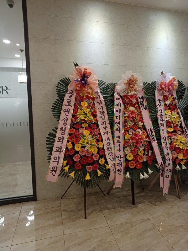 업로드 이미지