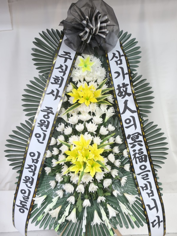 업로드 이미지