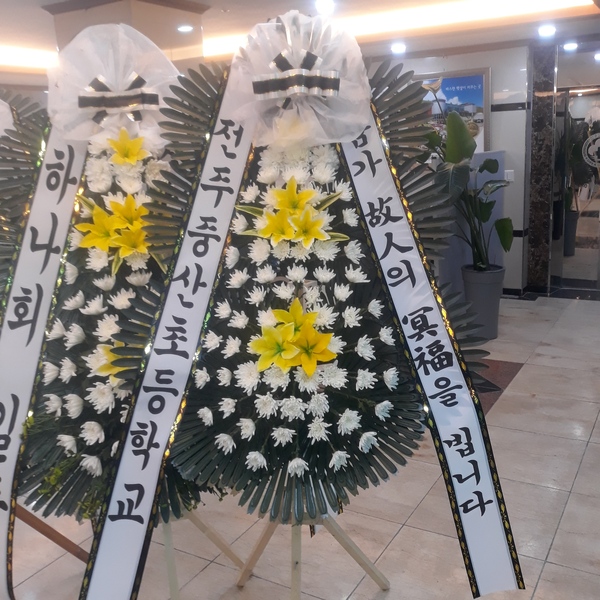 업로드 이미지