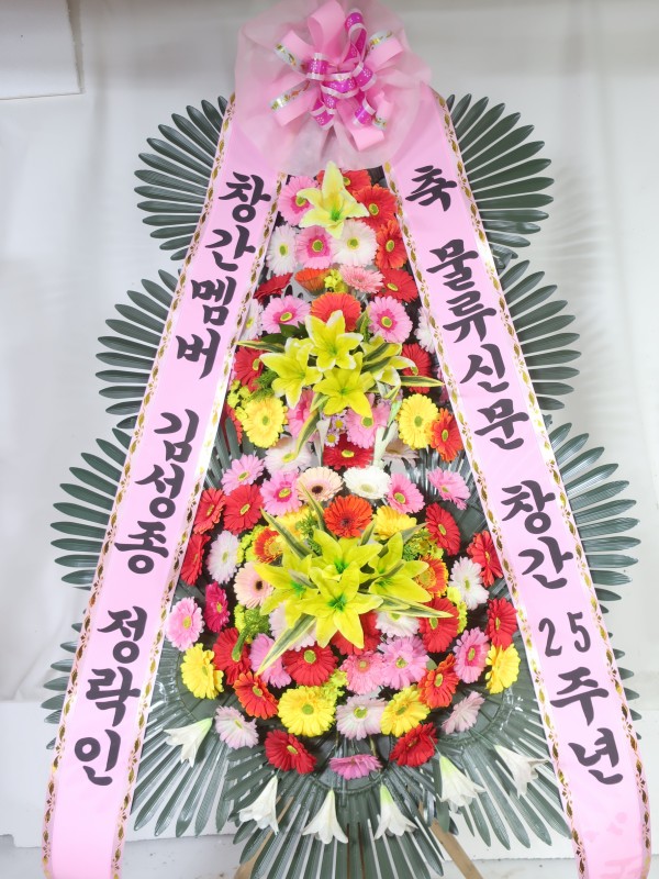 업로드 이미지