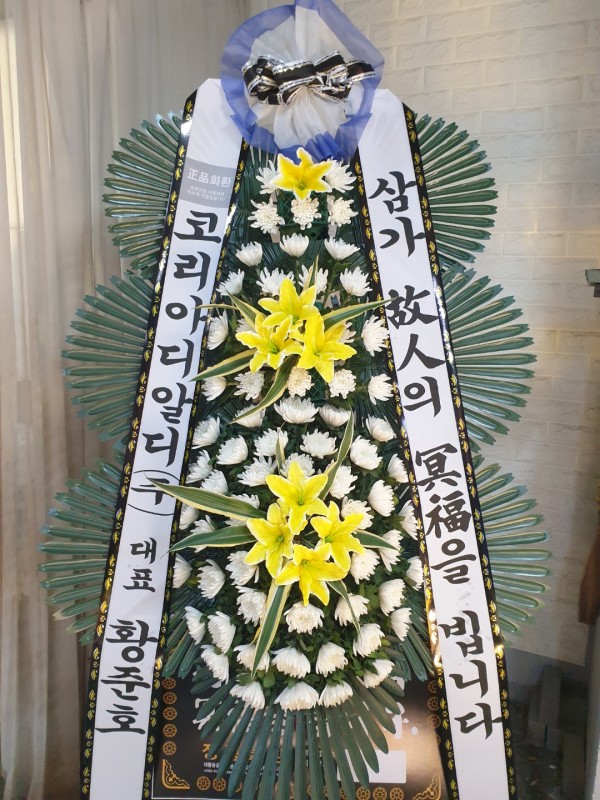 업로드 이미지