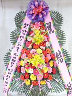 배송사진