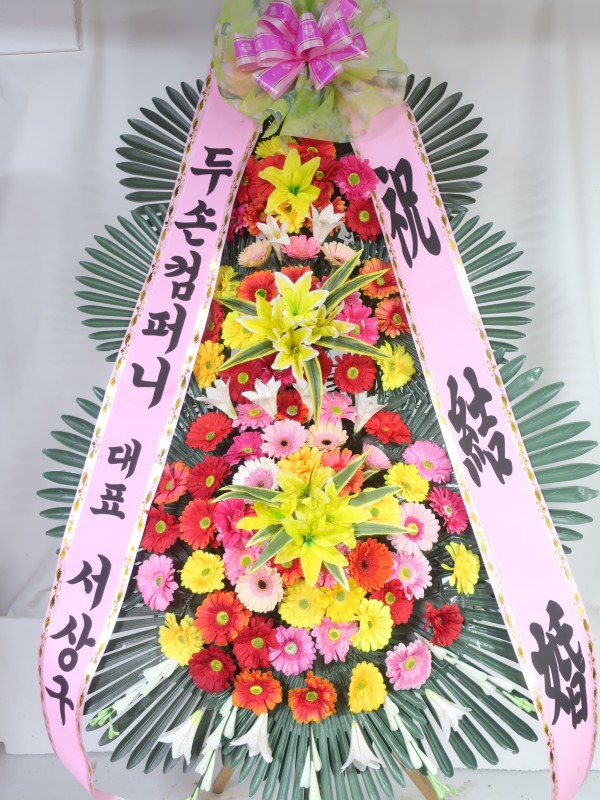 업로드 이미지