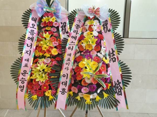 업로드 이미지