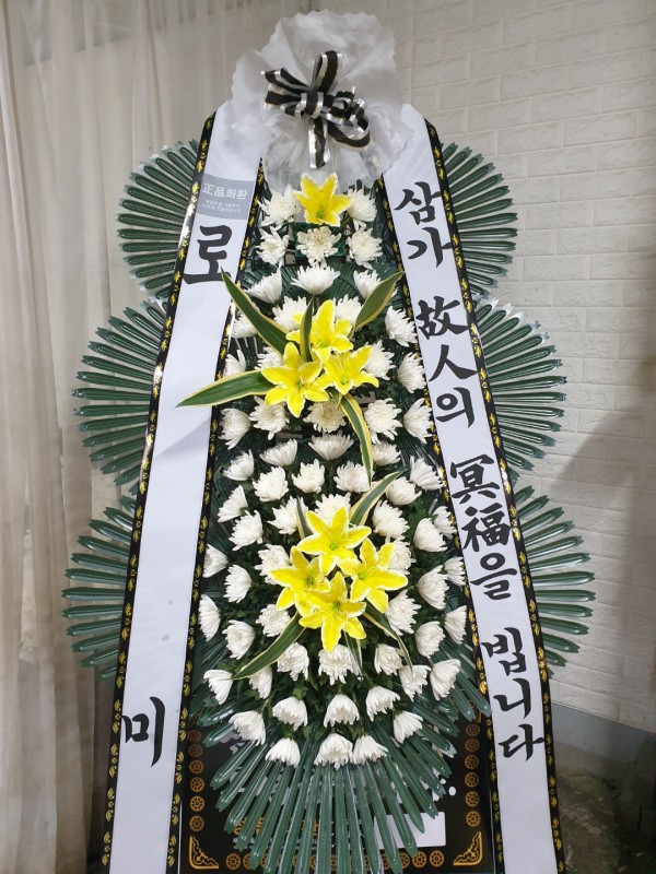 업로드 이미지