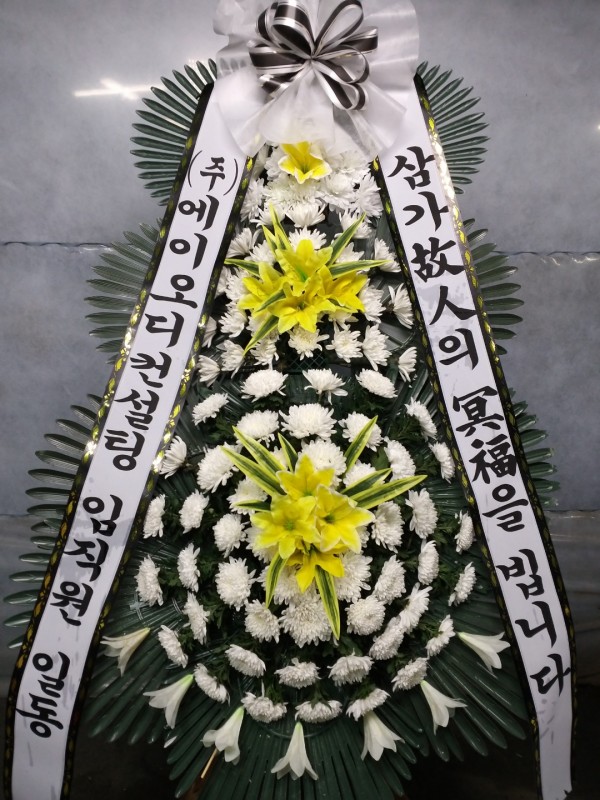 업로드 이미지
