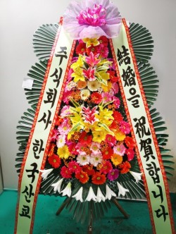 배송사진