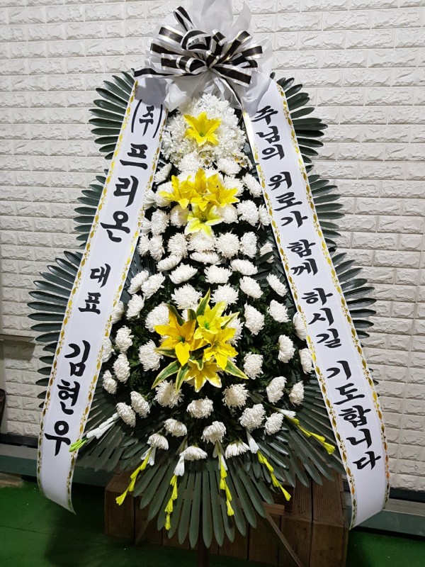업로드 이미지