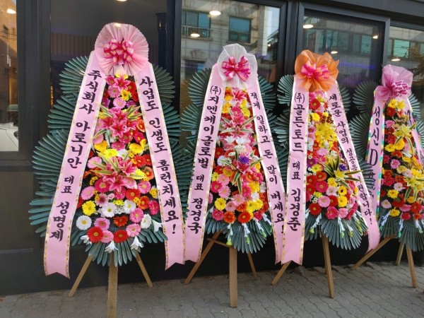 업로드 이미지
