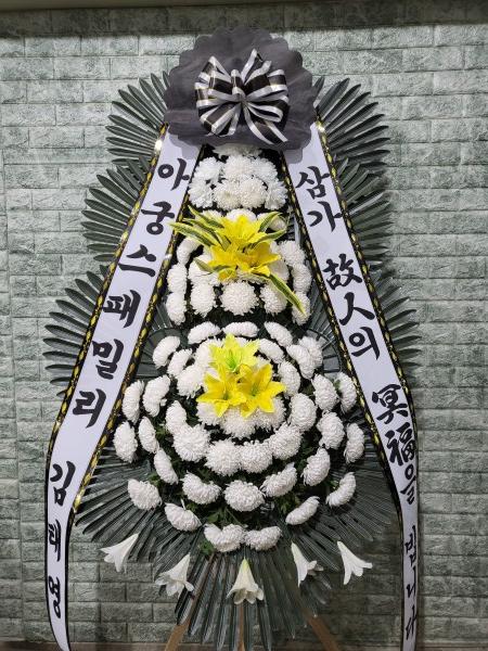 업로드 이미지
