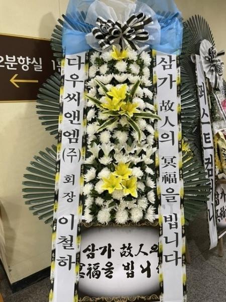 업로드 이미지