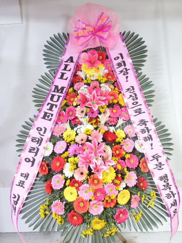 업로드 이미지