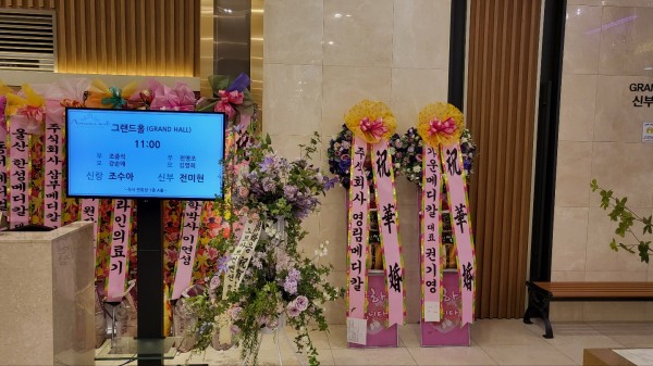 업로드 이미지