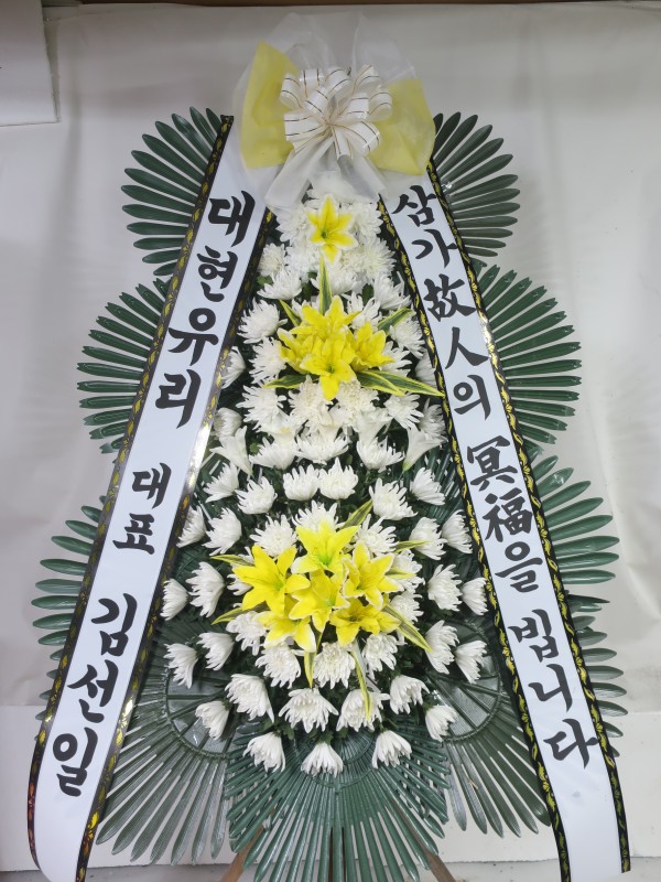 업로드 이미지