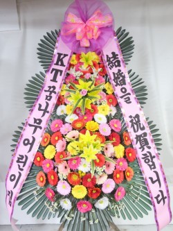 배송사진