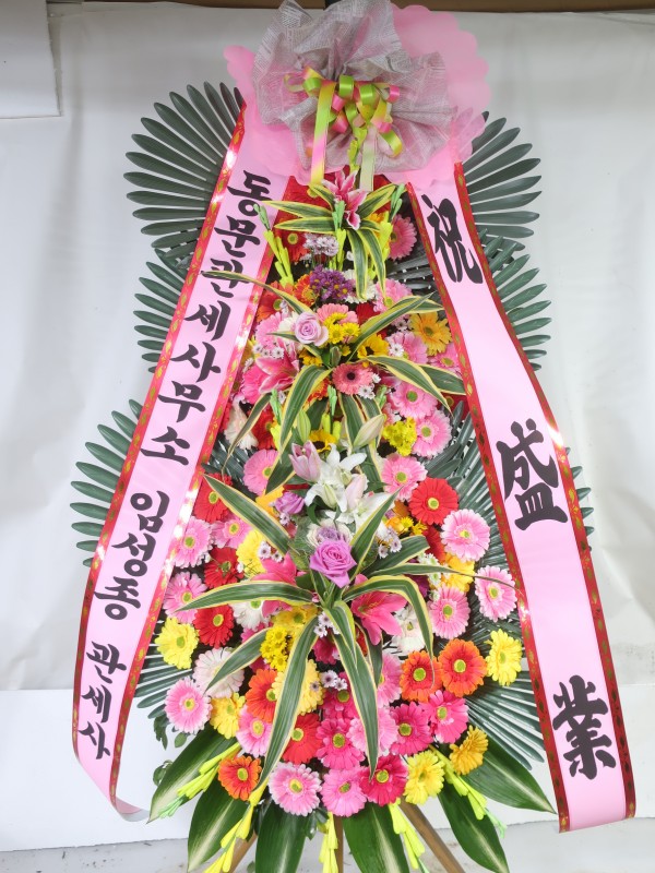업로드 이미지