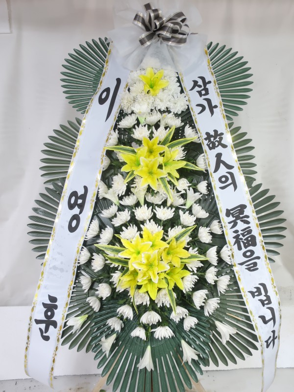 업로드 이미지