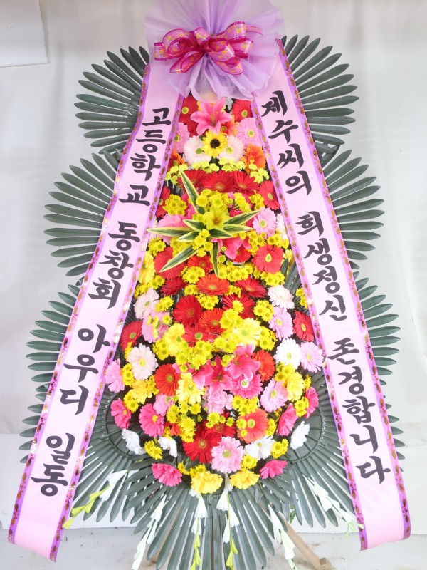 업로드 이미지
