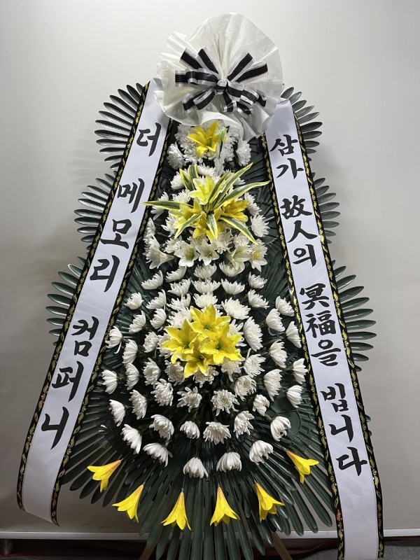 업로드 이미지