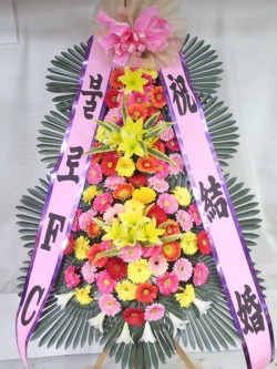 배송사진