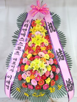 배송사진