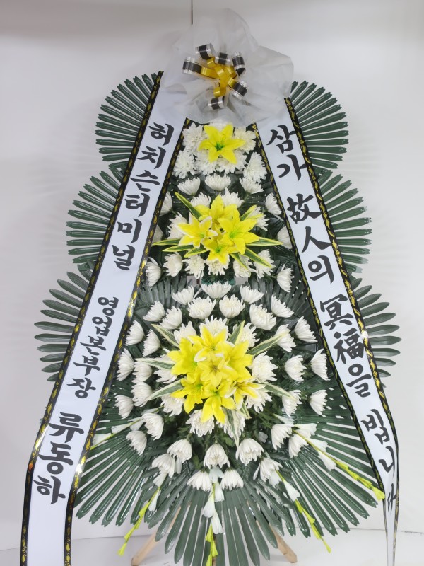 업로드 이미지