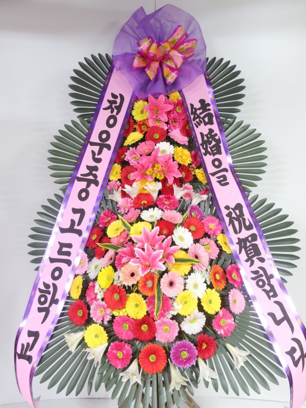업로드 이미지