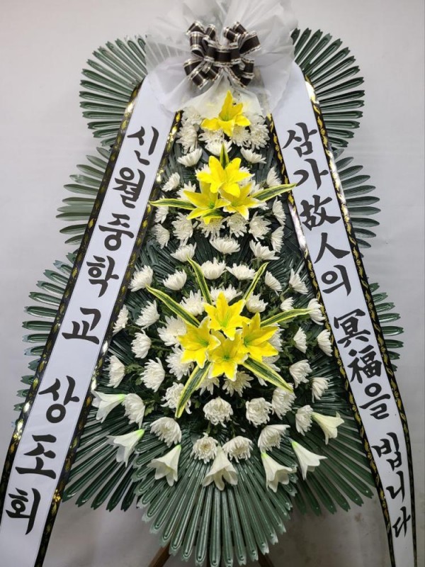 업로드 이미지