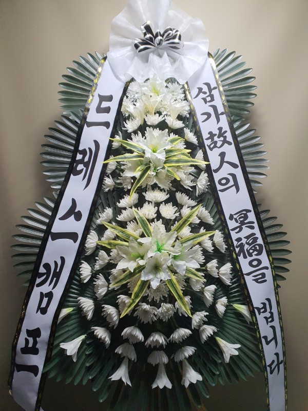 업로드 이미지