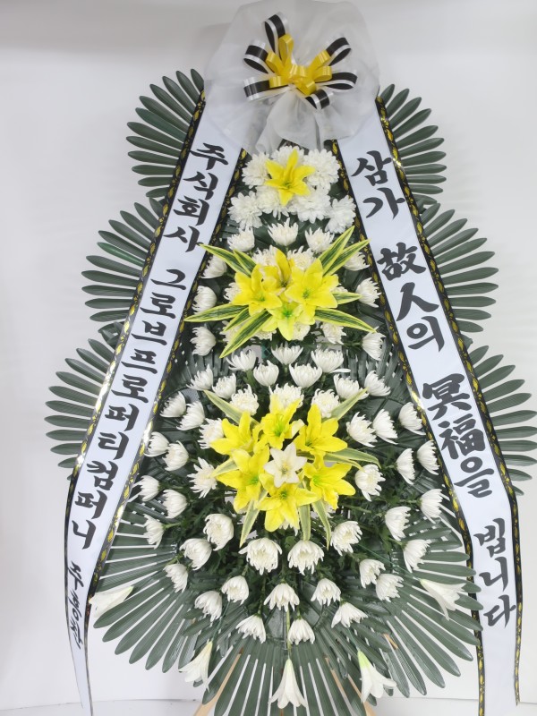 업로드 이미지