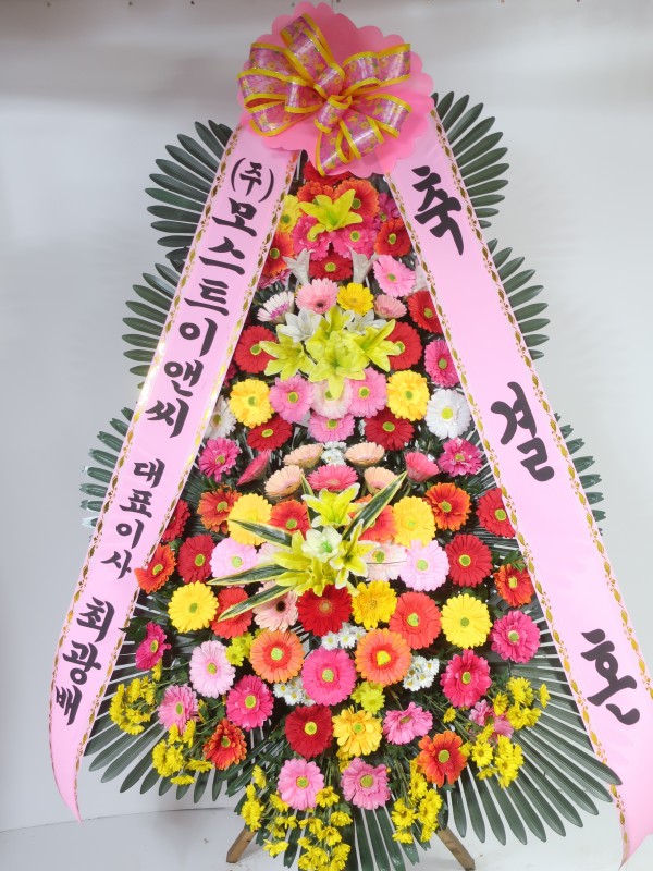 업로드 이미지