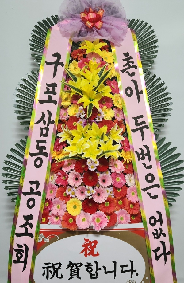 업로드 이미지